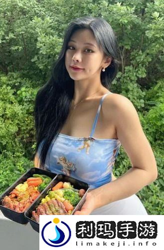 厨房激战饥荒老奶奶能睡觉吗？她的休息时间是什么时候？