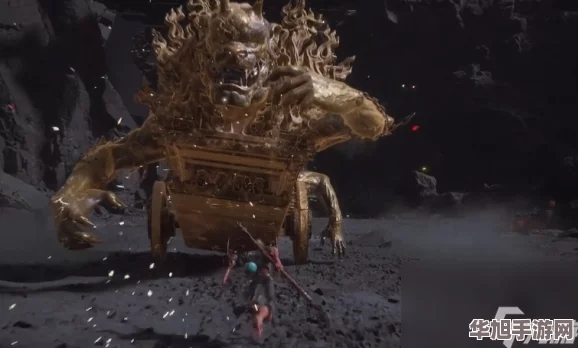 黑神话