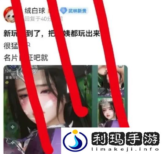 图片14.png