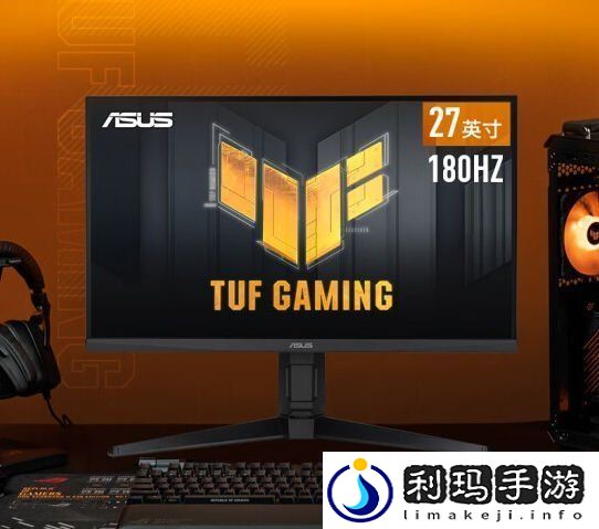 双11优惠享不停