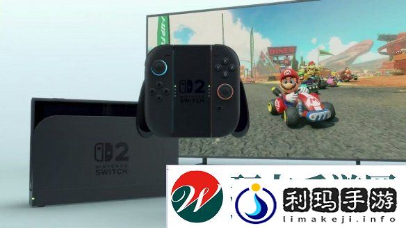 分析师称
