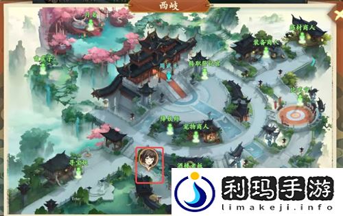 封神幻想世界治病药酒奇遇通关流程是什么