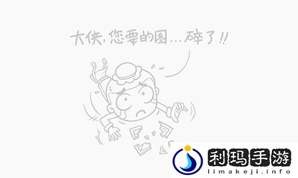 生人都有好多地狱