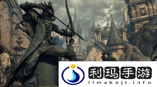 极乐软件园