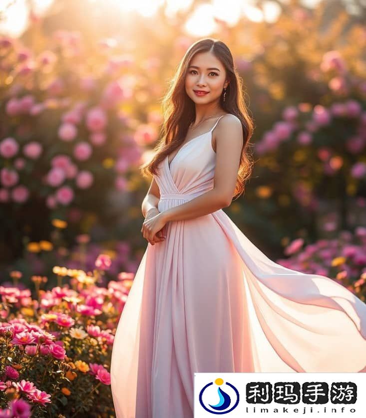 如何在iOS平台访问18+游戏:有哪些方法可以安全体验成人手游?