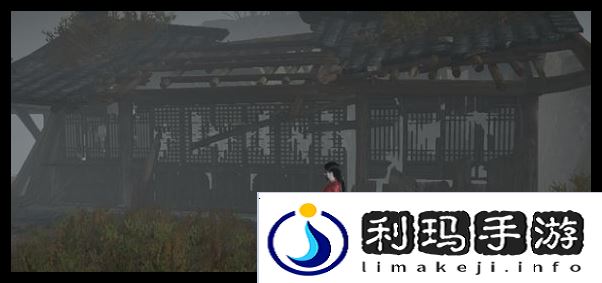 燕云十六声达安村和寿昌坊掌中宝位置一览