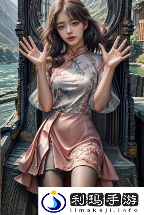 《交换:完美的邻居》第三季如何揭开悬疑面纱:深刻的人物关系与错综复杂的情节分析