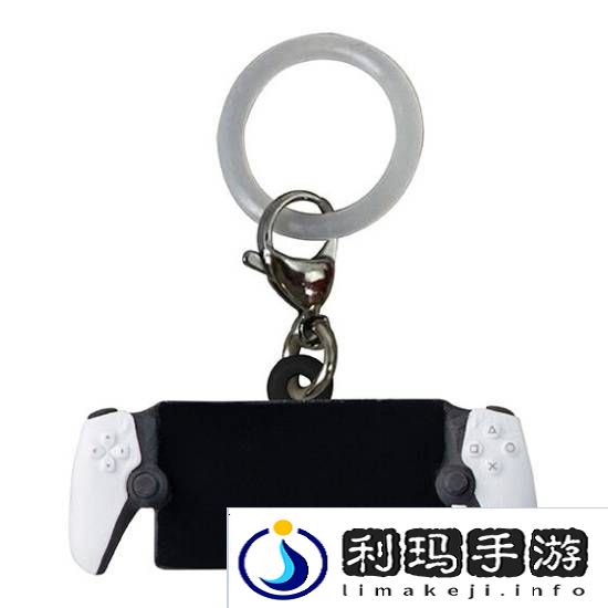 极乐软件园