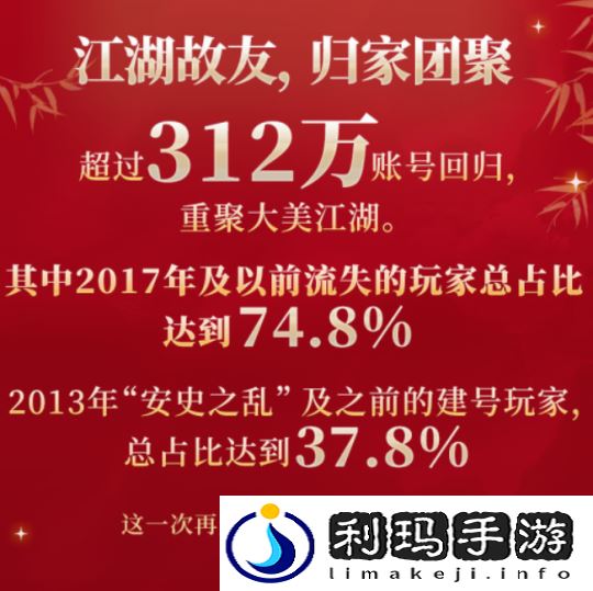 图片22.png