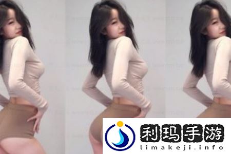 禁漫qie    ❌❌❌动漫精灵