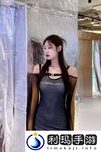 y31成色好的s31正品是否值得购买？如何判断真伪？