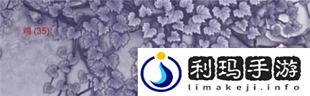 阿瑞斯病毒2铁羽毛箭怎么获取