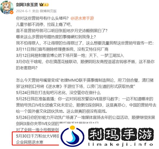 图片17.png