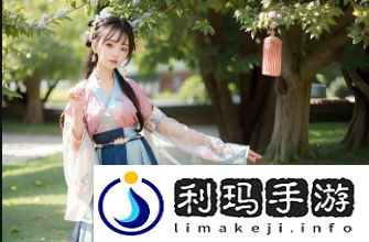 八重神子大战史莱姆游戏怎么玩