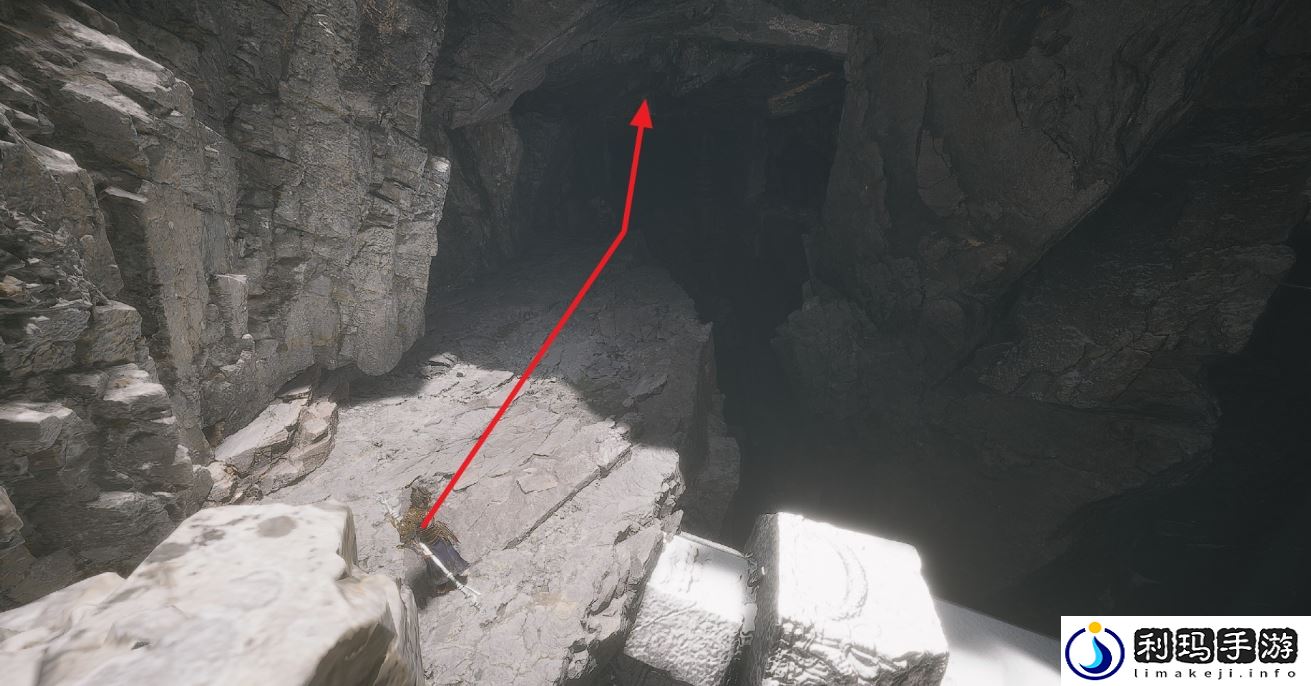 黑神话悟空葫芦血瓶怎么获得