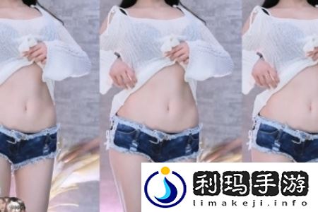 中文字幕  码精品视频网站