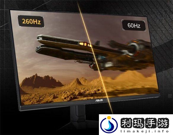 双11优惠享不停