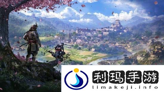 极乐软件园