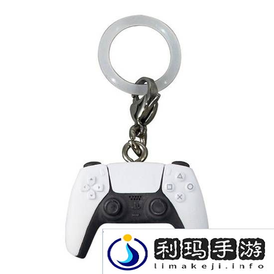极乐软件园