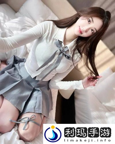 日本mv与欧美mv的区别，为什么两者在风格和表达上如此不同？