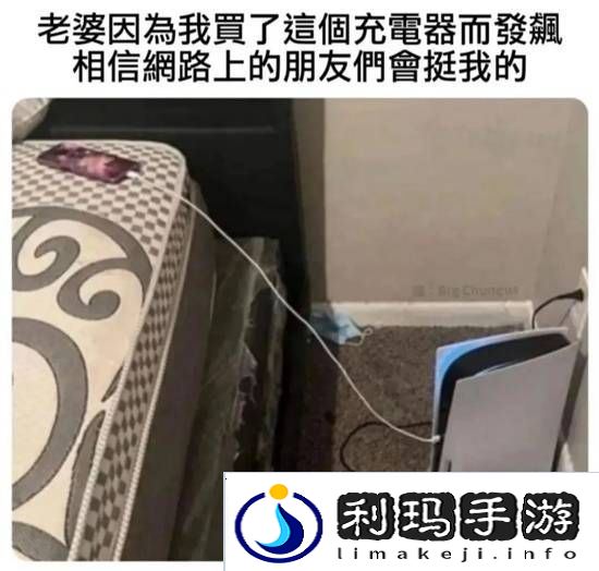 极乐软件园