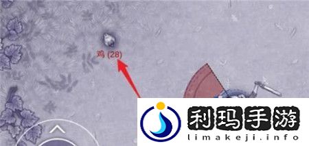 阿瑞斯病毒2铁羽毛箭怎么获取