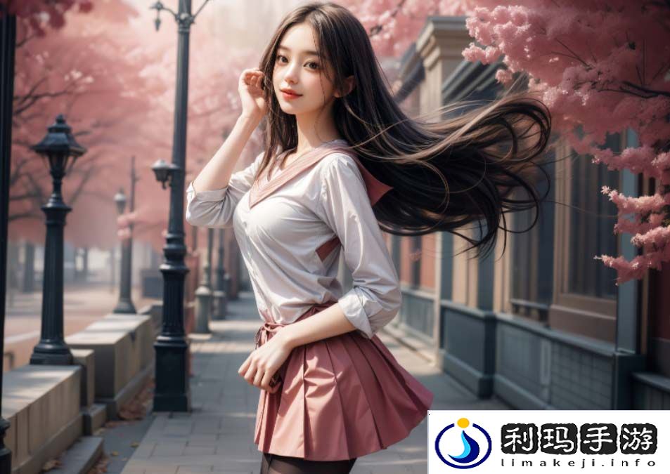 如何理解91久久:它如何改变了数字娱乐行业并引领未来发展?