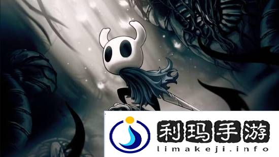 极乐软件园