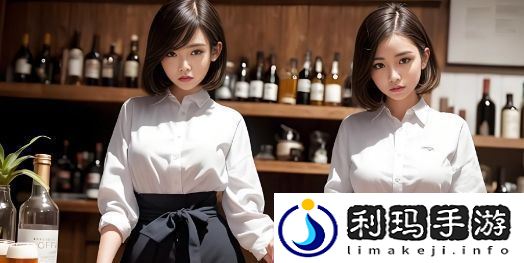 老太一级BBBBBBBBB