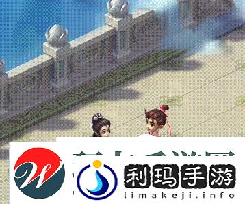 梦幻西游新春锦衣还能这样玩