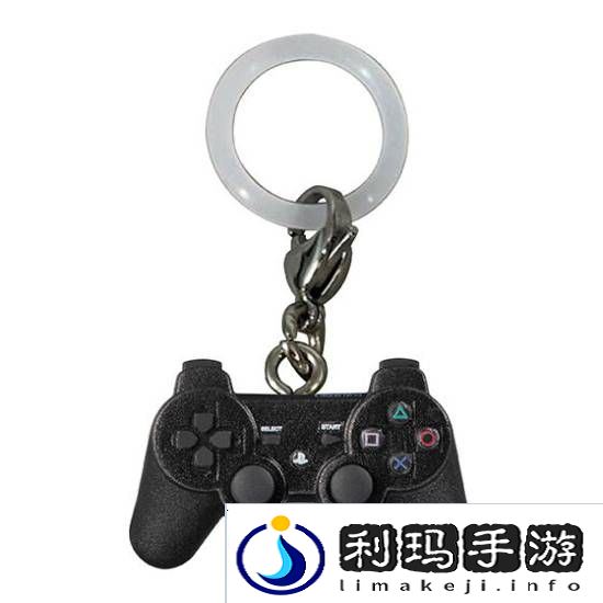 极乐软件园