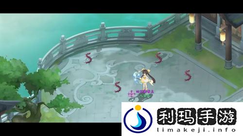 封神幻想世界治病药酒奇遇通关流程是什么