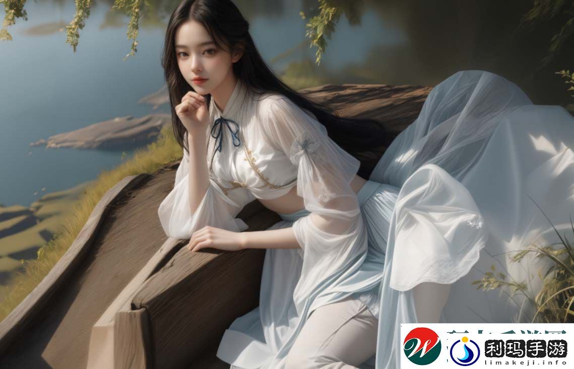 《翁止熄痒苏钥10章》:情感深度与人物成长的精彩探索