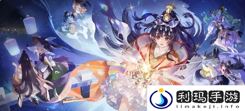 阴阳师SP日和坊怎么培养 SP日和坊如何养成[多图]图片4