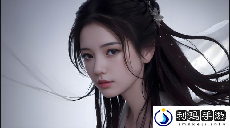 免费观看18岁以上的电视剧平台有哪些