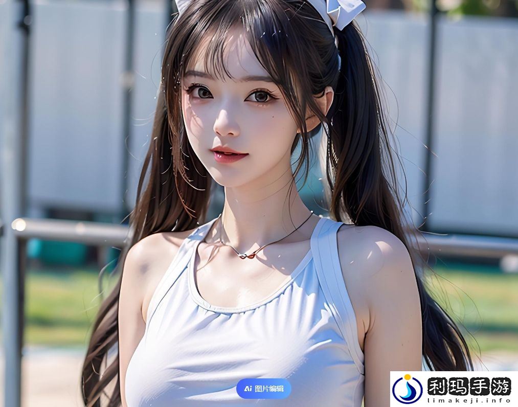 天美传媒影视作品为何如此受欢迎