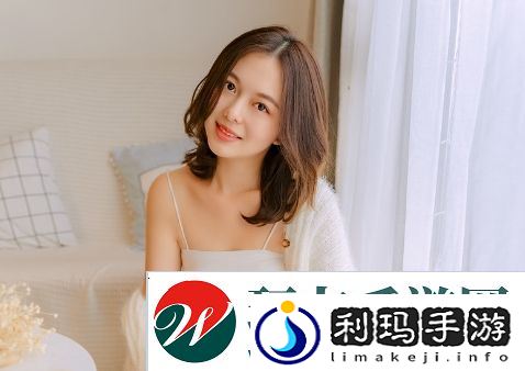 免费网站在线观看人数在哪省直播平台观看情况，网友：各省观众活跃度差异大！
