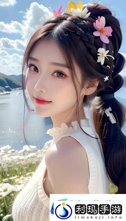 如何联系麻花星空无限传媒有限公司