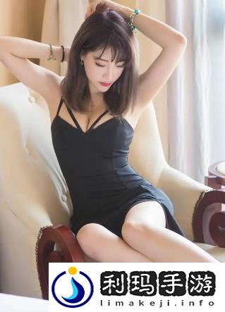 国产做受❌❌❌高潮软件创新功能设计，网友：改变了工作方式，效率提升不少！
