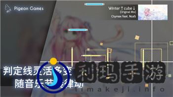 薄暮传说 支线30：探索《薄暮传说》支线任务30的隐藏故事与奖励