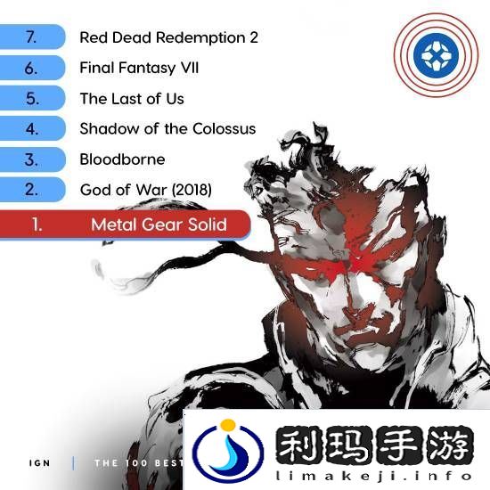 极乐软件园