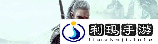 极乐软件园
