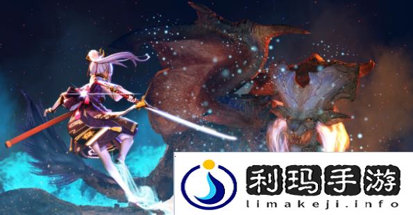 原神鹿野院平藏圣遗物搭配什么好