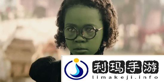 极乐软件园