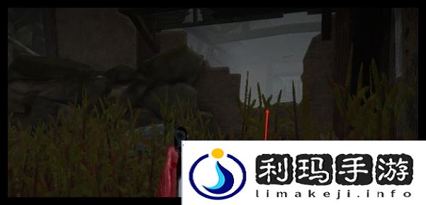 燕云十六声达安村和寿昌坊掌中宝位置一览