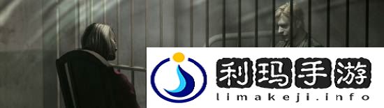 极乐软件园