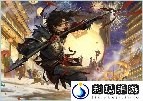 三国杀谋赵云技能是什么