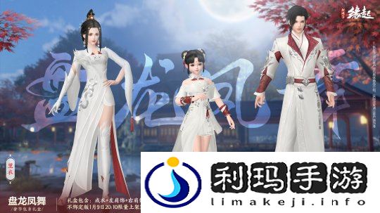图3盘龙凤舞-里衣.jpg