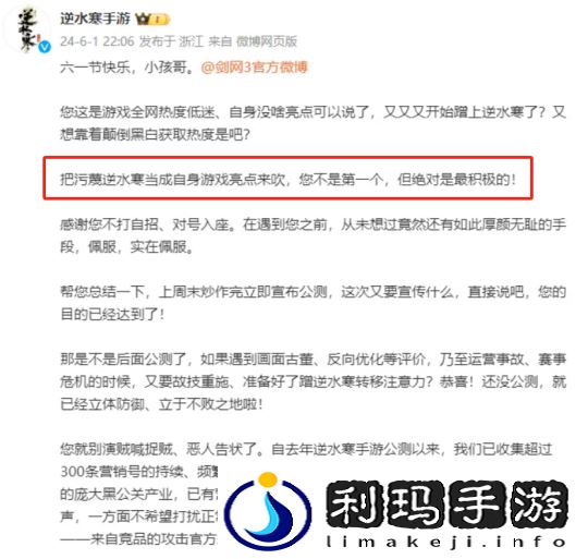 图片18.png