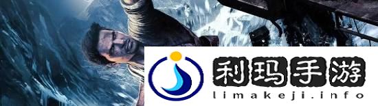 极乐软件园